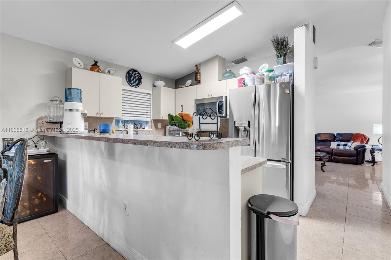 ELISE ESTATES - Residential