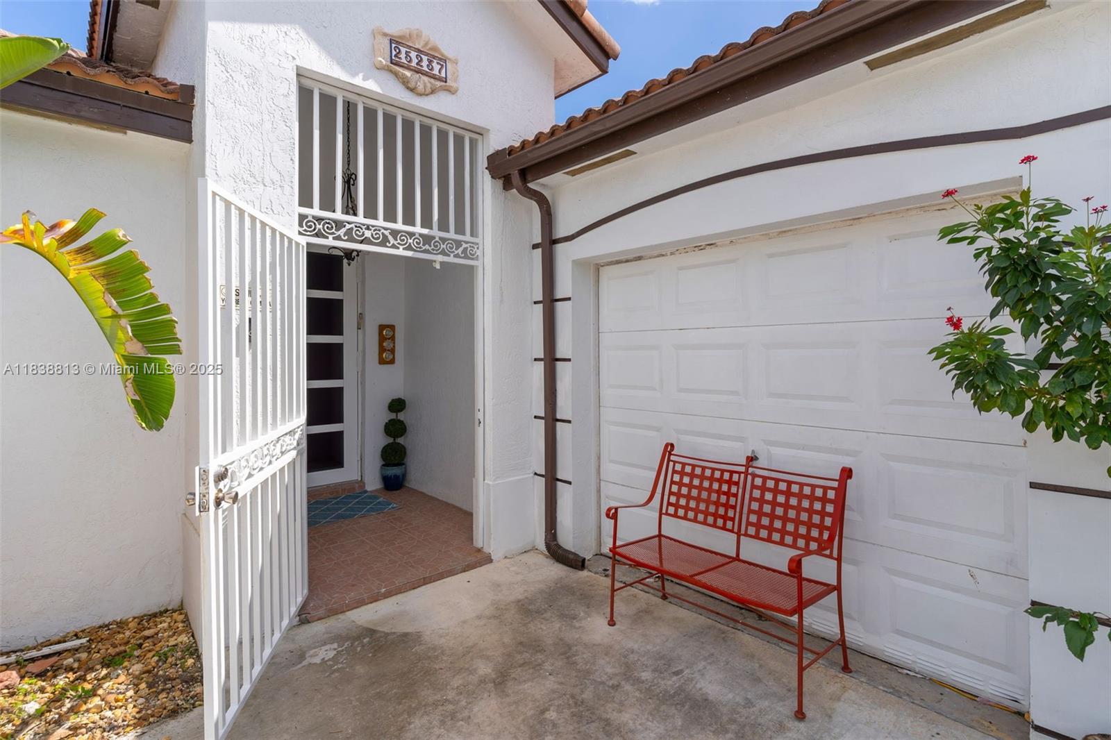 ELISE ESTATES - Residential