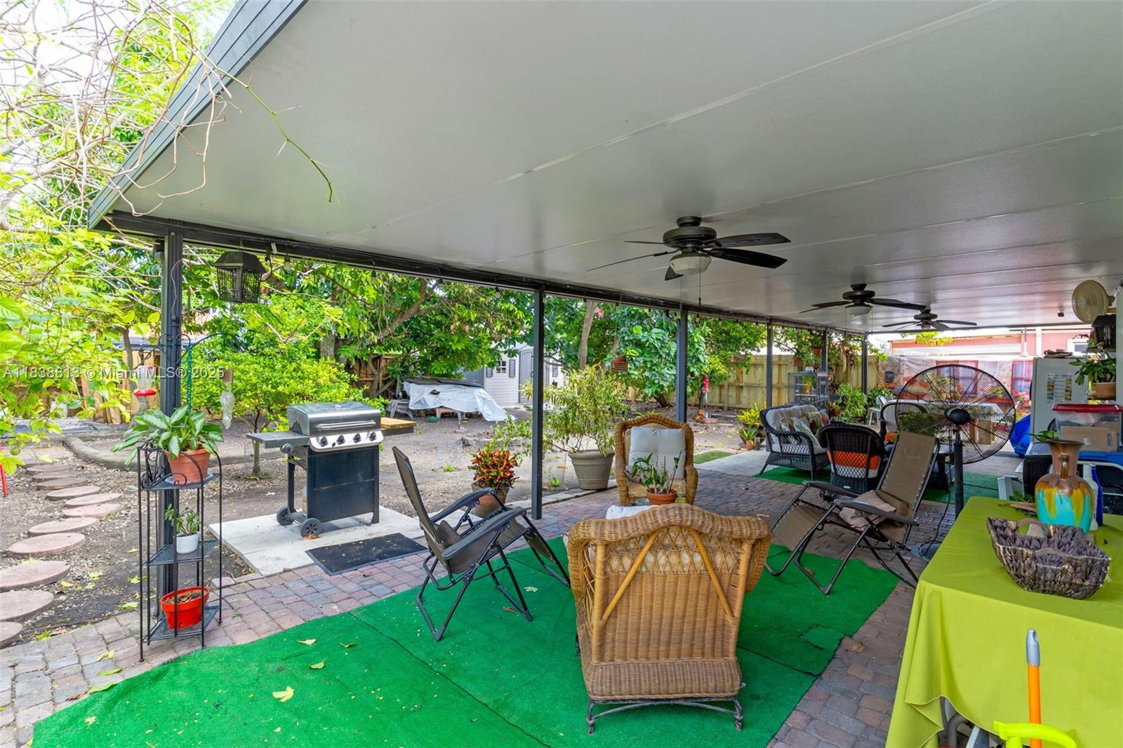 ELISE ESTATES - Residential