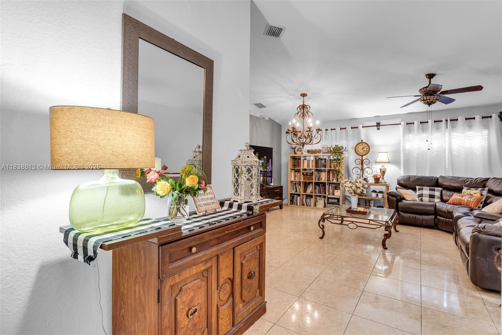 ELISE ESTATES - Residential