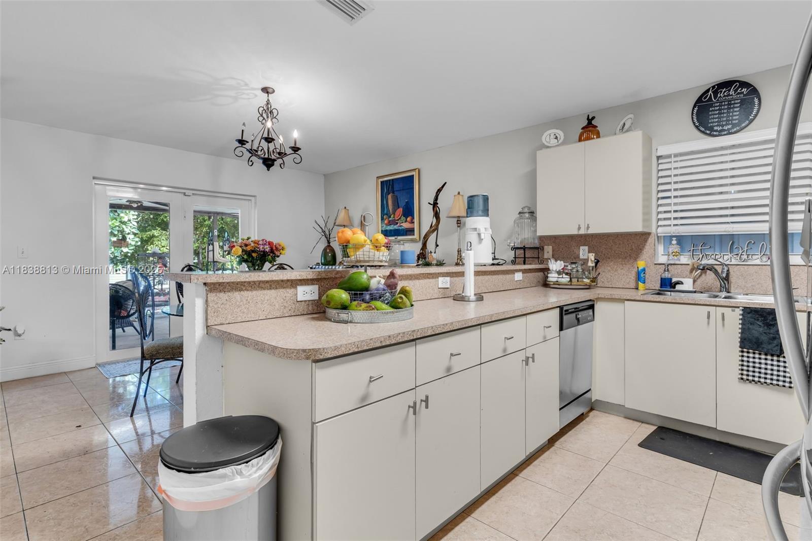 ELISE ESTATES - Residential