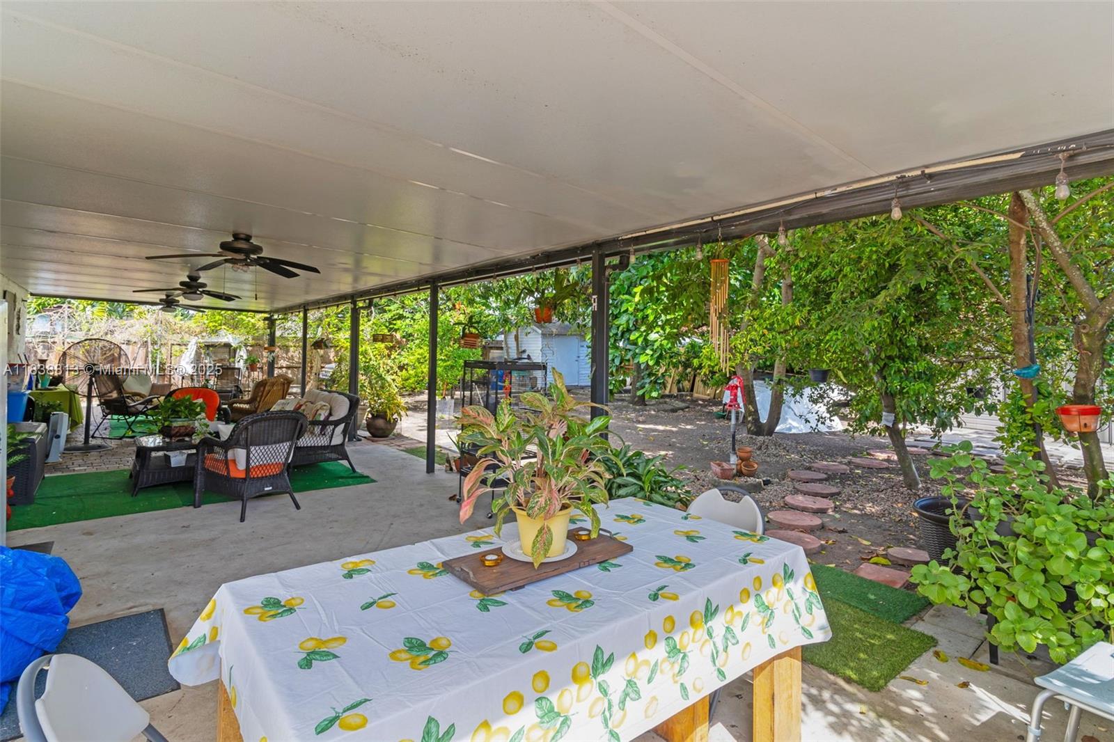 ELISE ESTATES - Residential