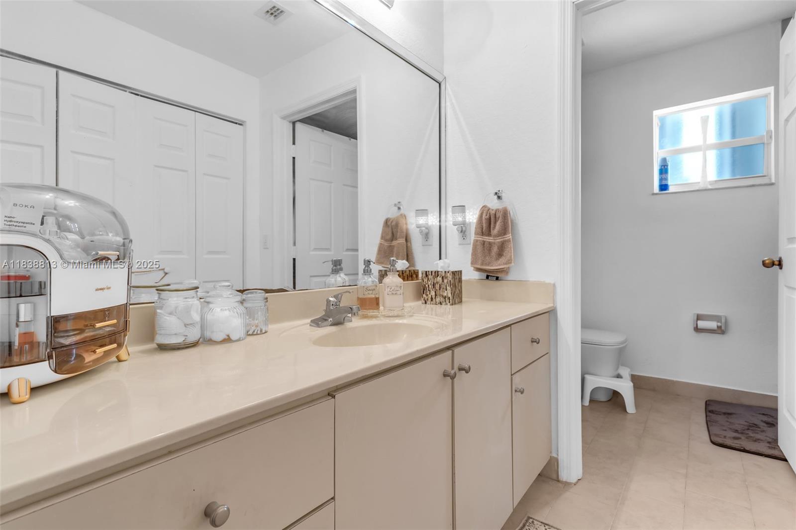 ELISE ESTATES - Residential