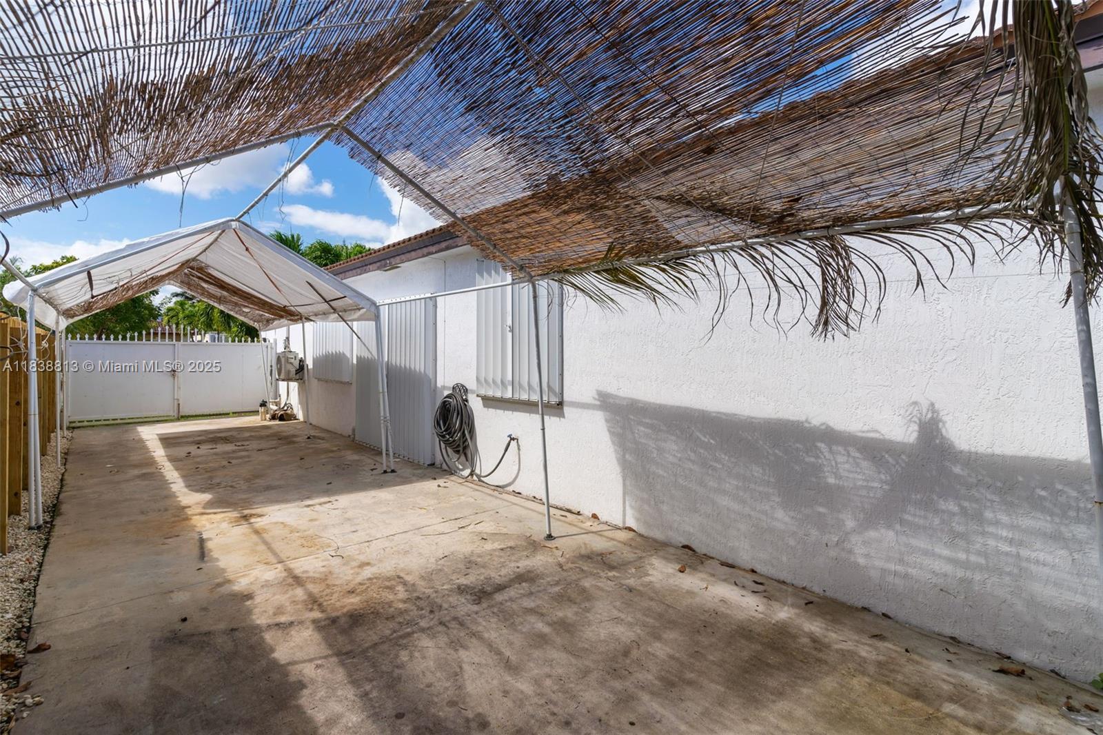 ELISE ESTATES - Residential