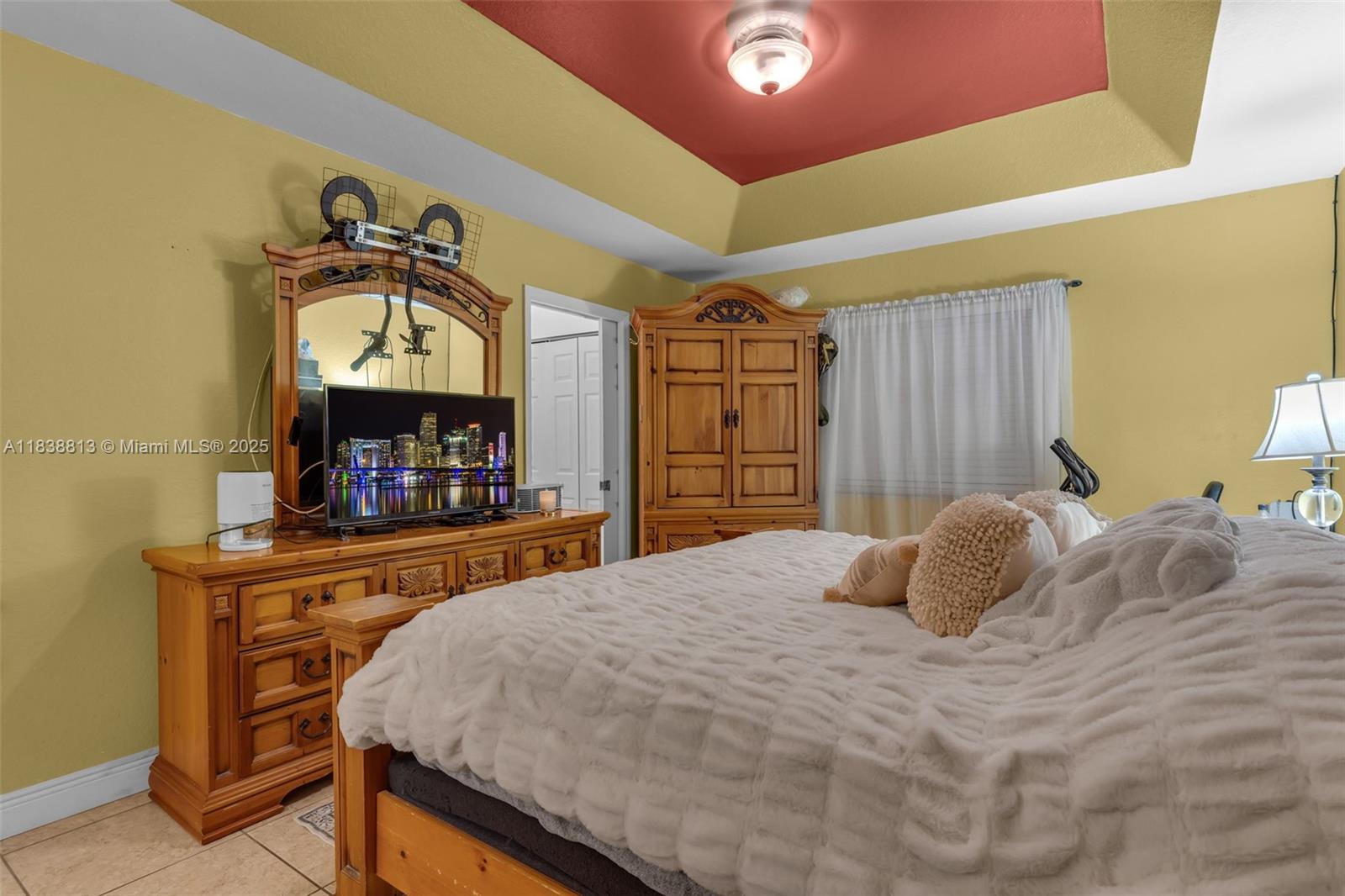 ELISE ESTATES - Residential