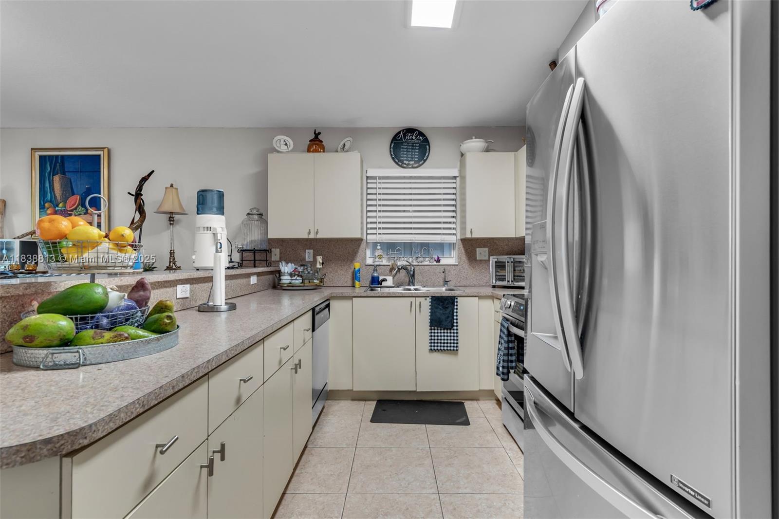 ELISE ESTATES - Residential