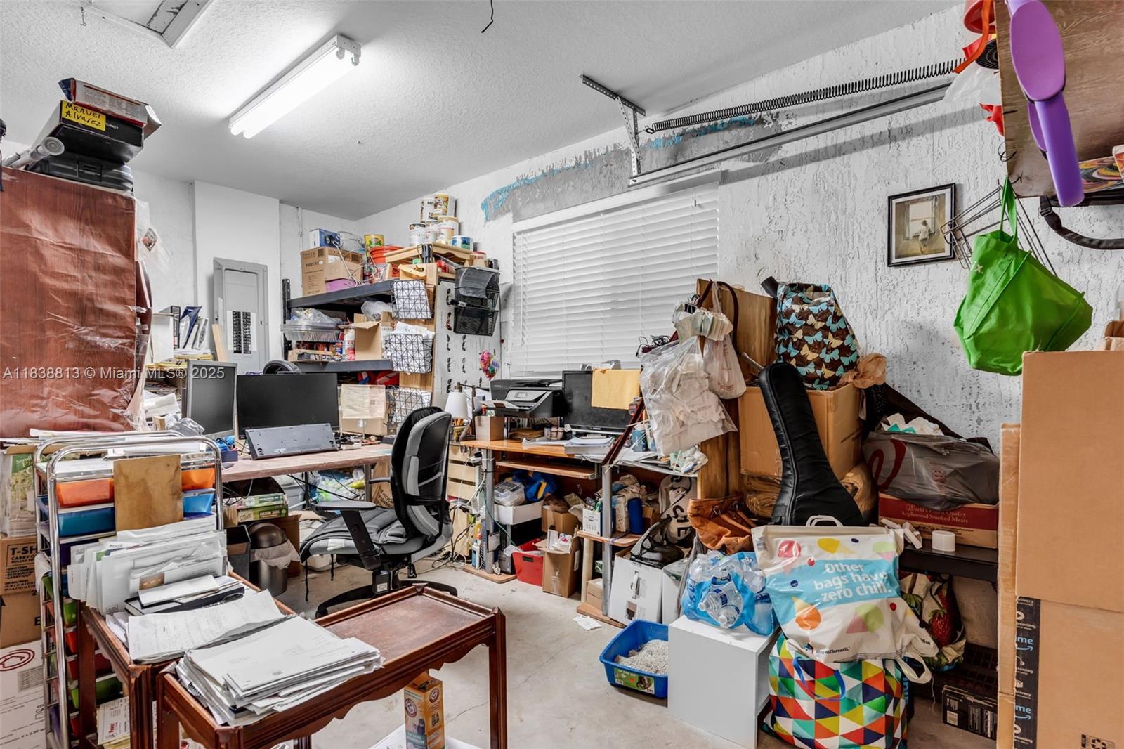 ELISE ESTATES - Residential