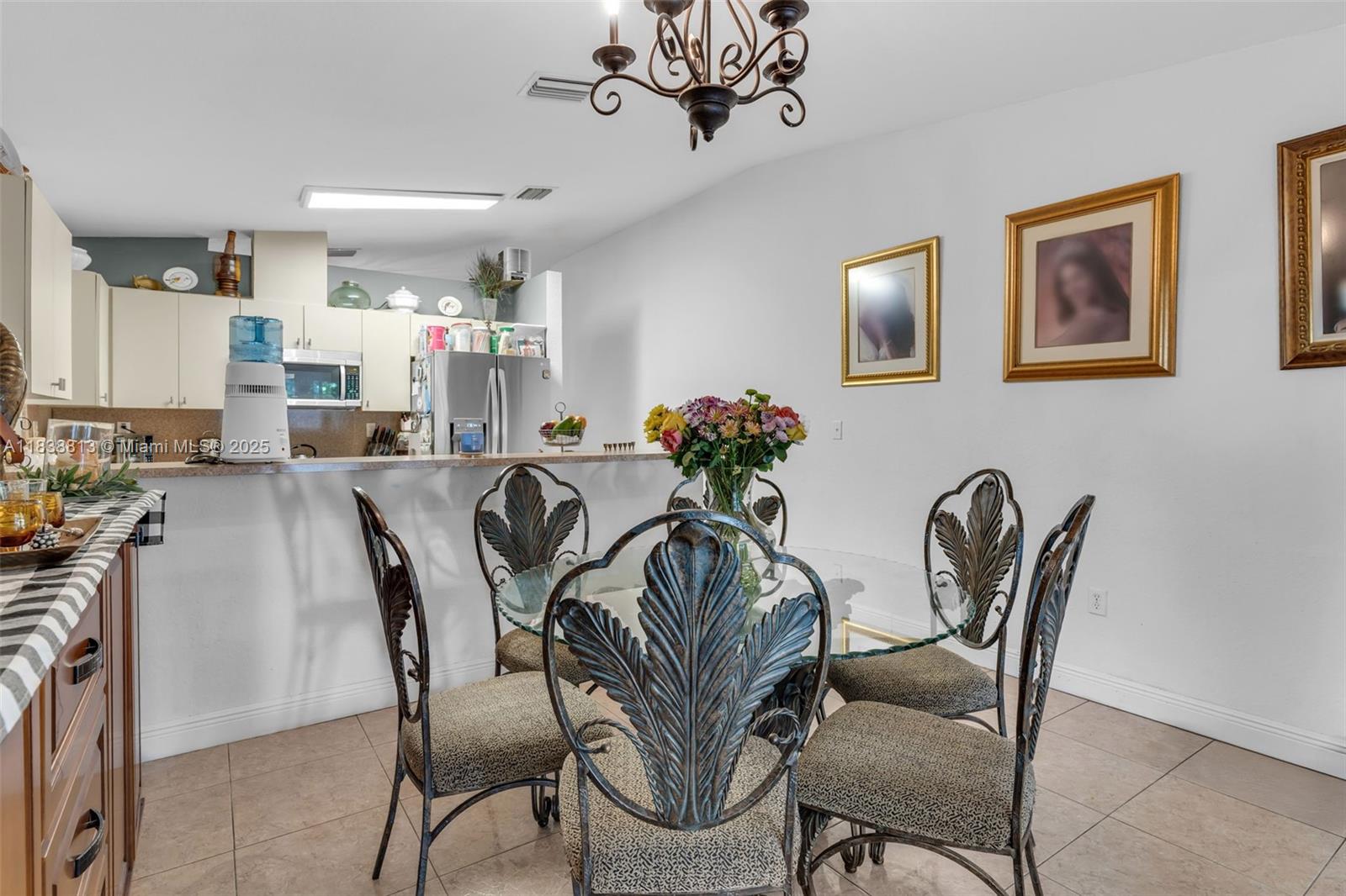 ELISE ESTATES - Residential