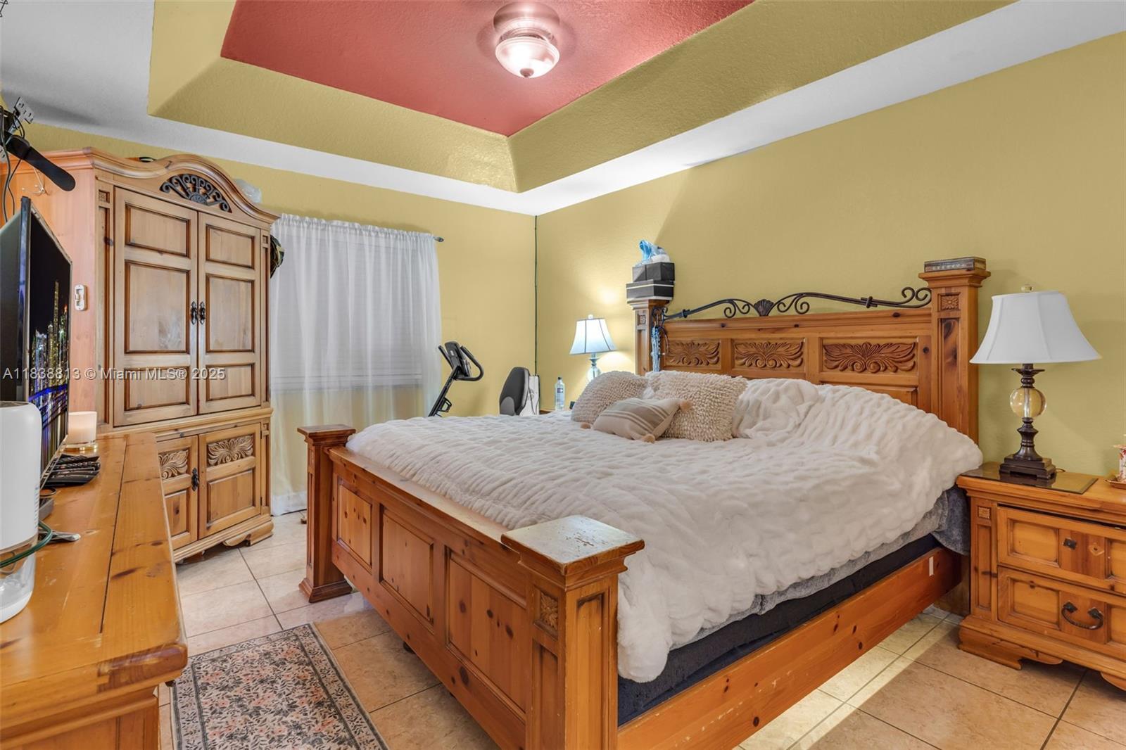 ELISE ESTATES - Residential