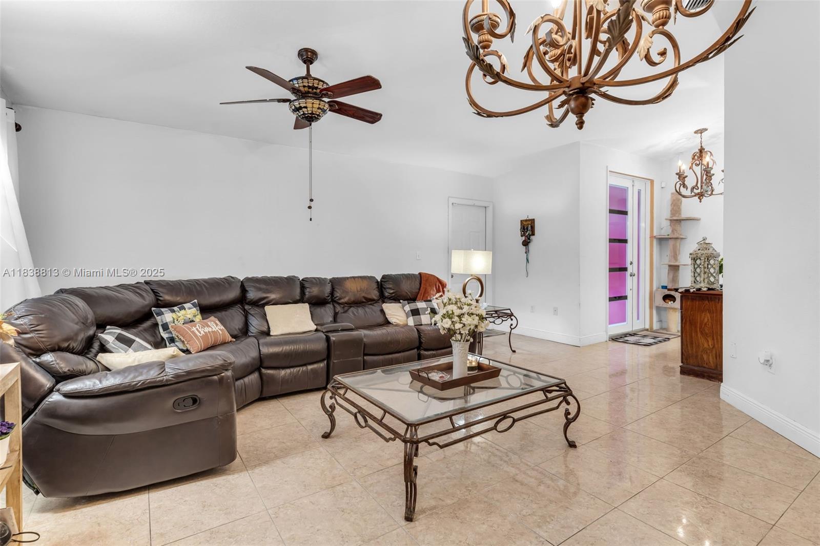 ELISE ESTATES - Residential