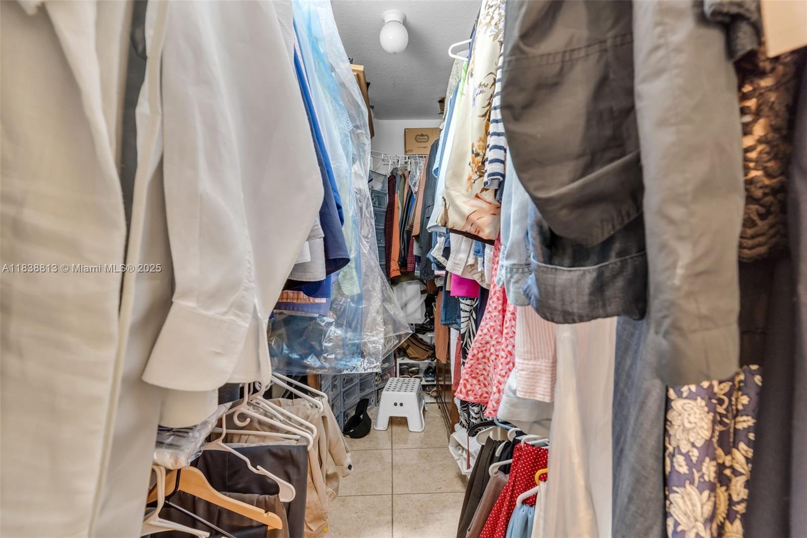 ELISE ESTATES - Residential