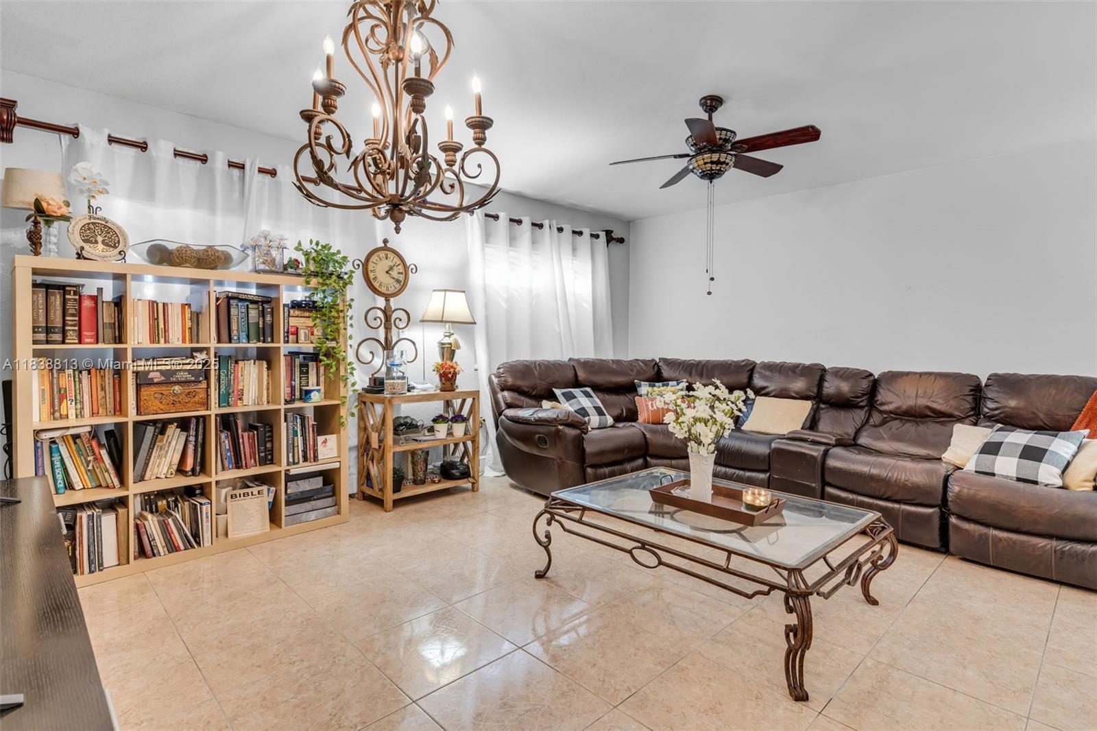 ELISE ESTATES - Residential