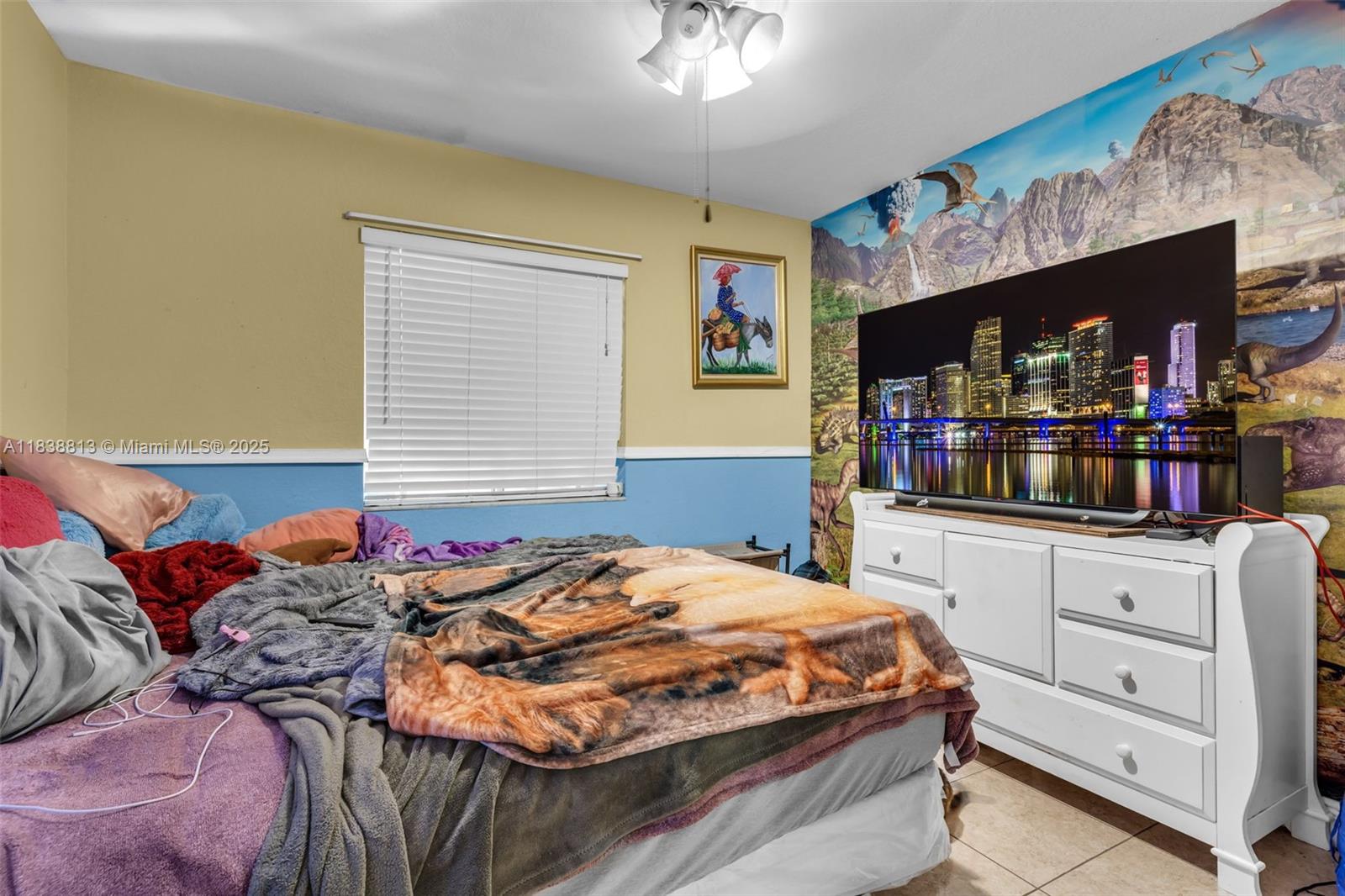 ELISE ESTATES - Residential