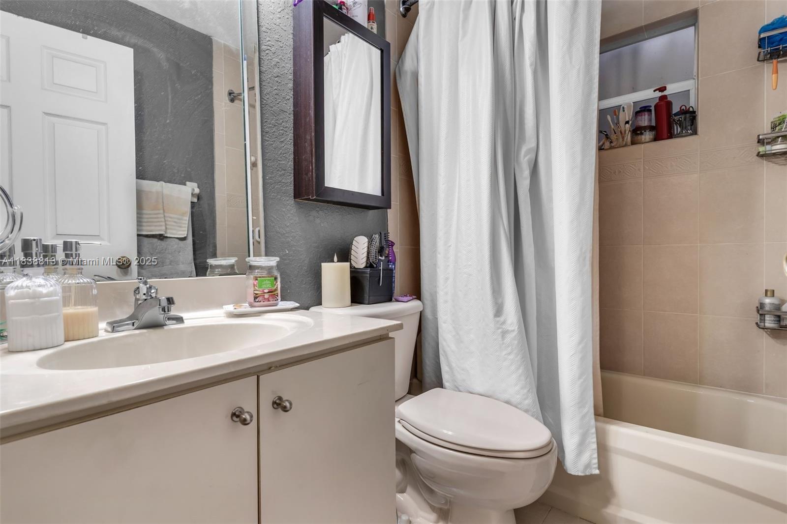 ELISE ESTATES - Residential