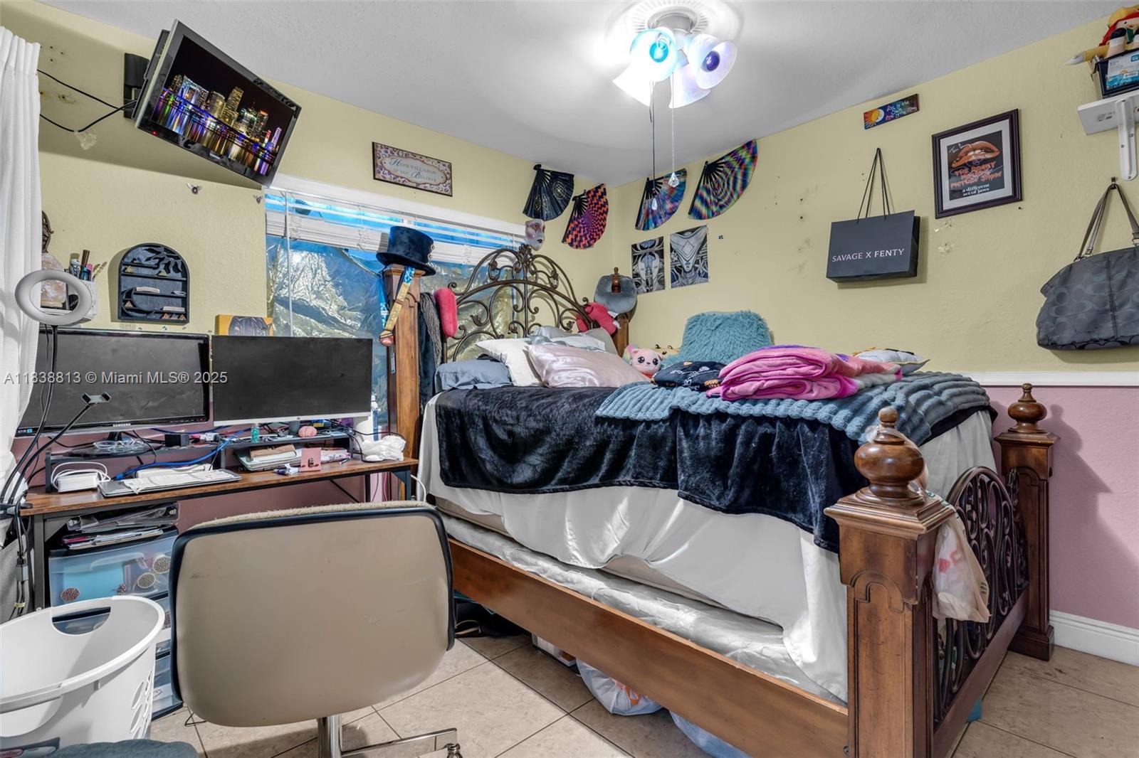 ELISE ESTATES - Residential