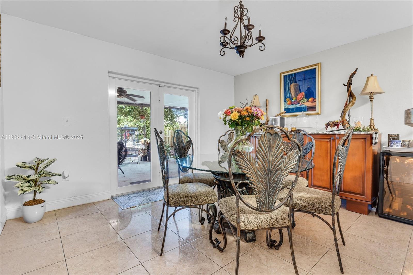 ELISE ESTATES - Residential