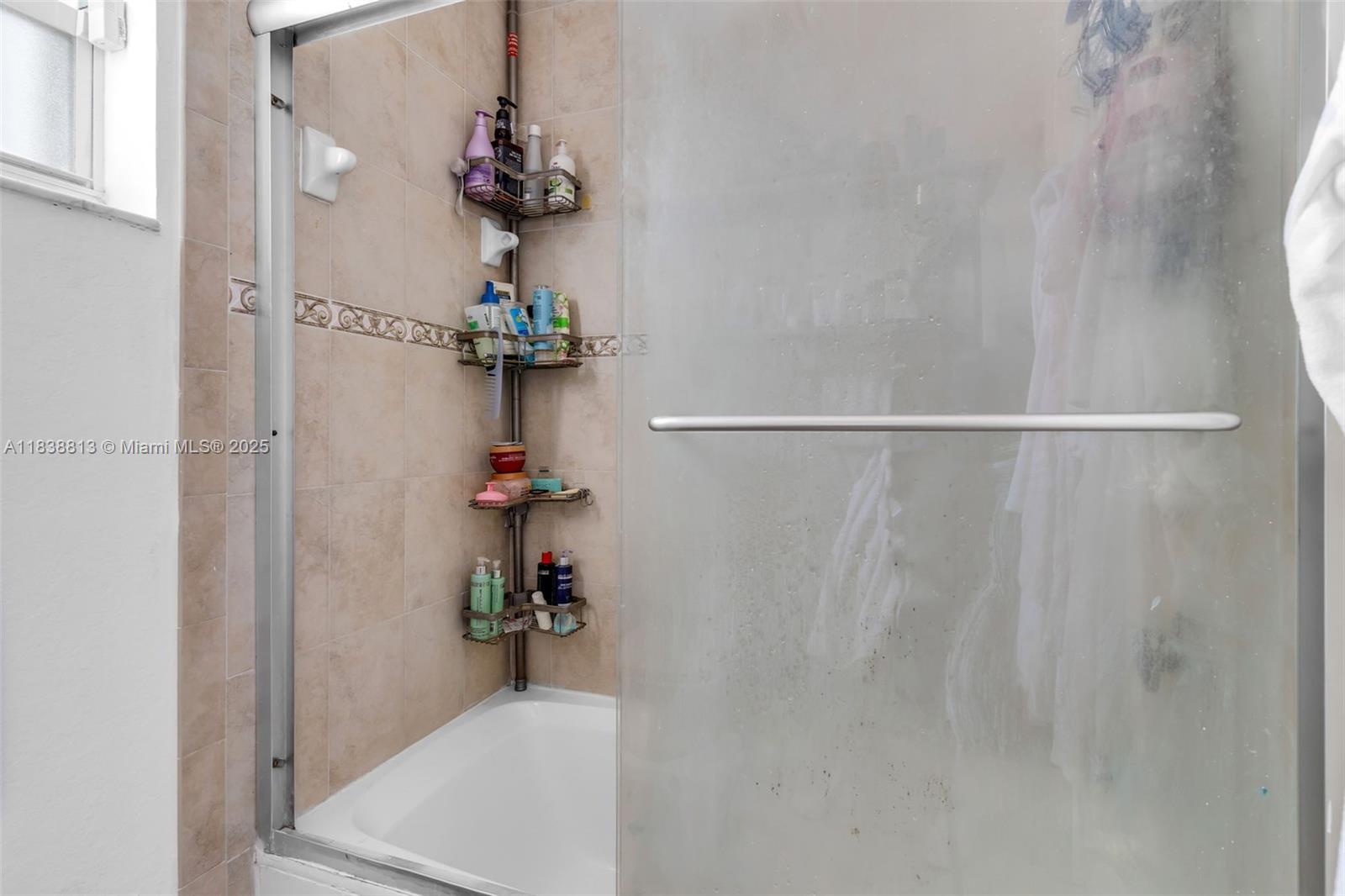 ELISE ESTATES - Residential