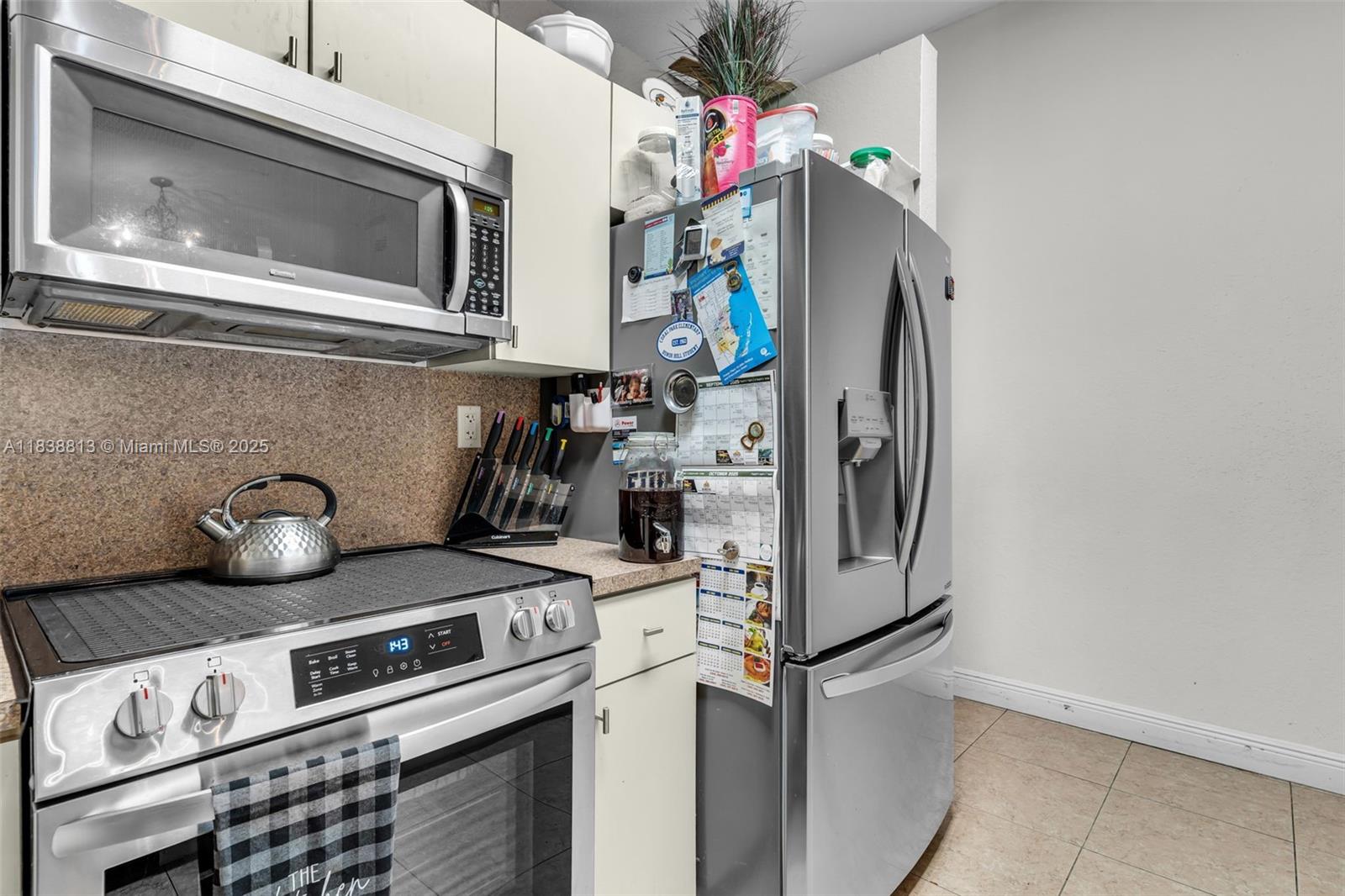 ELISE ESTATES - Residential