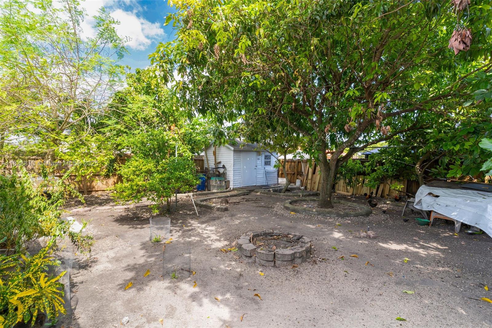 ELISE ESTATES - Residential