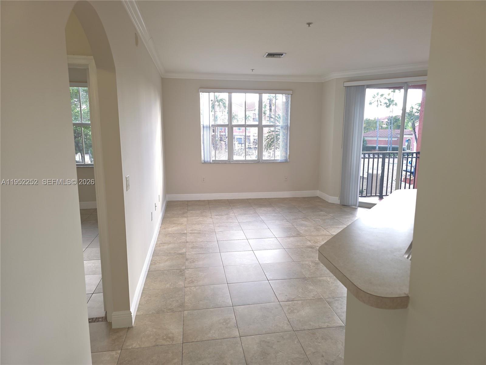 4506 SW 160th Ave 1128