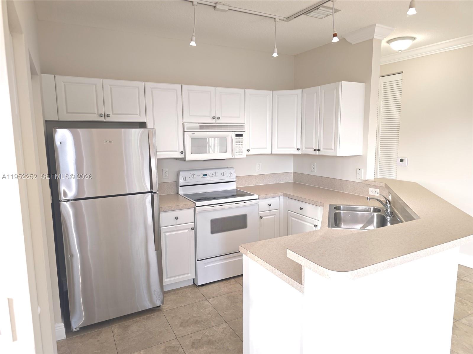 4506 SW 160th Ave 1128