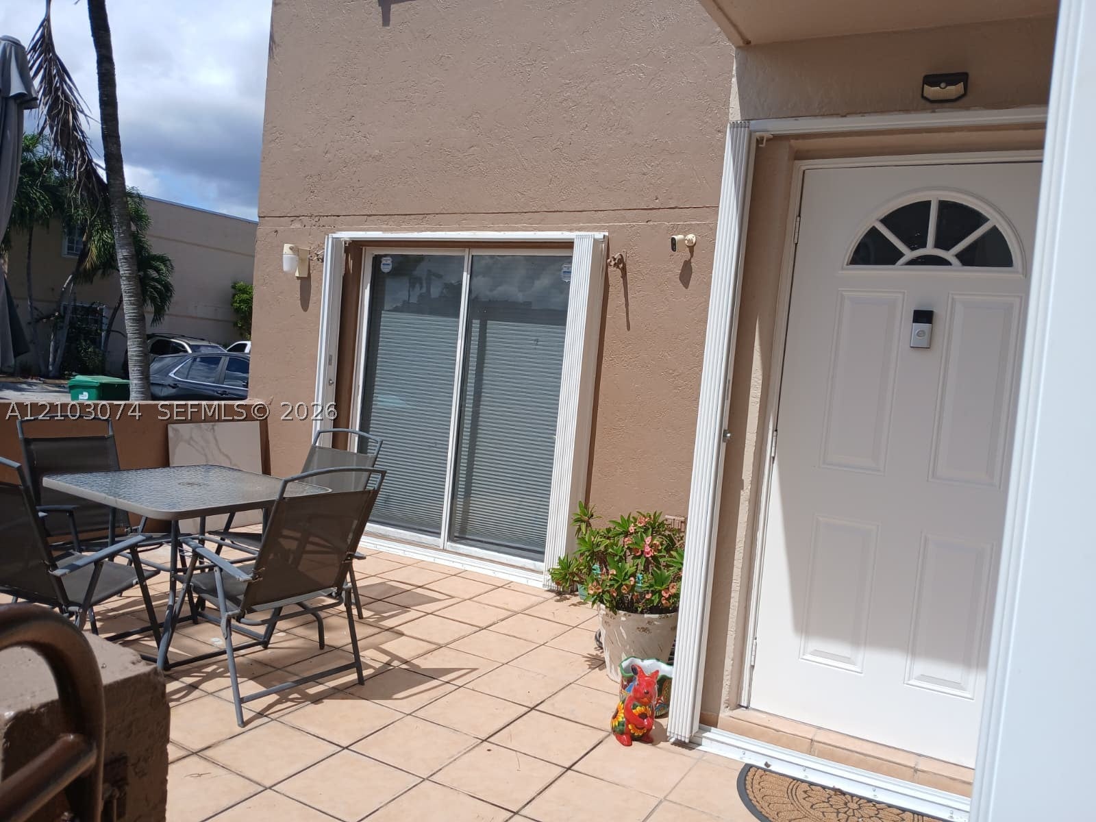1925 SW 118th Ct 138