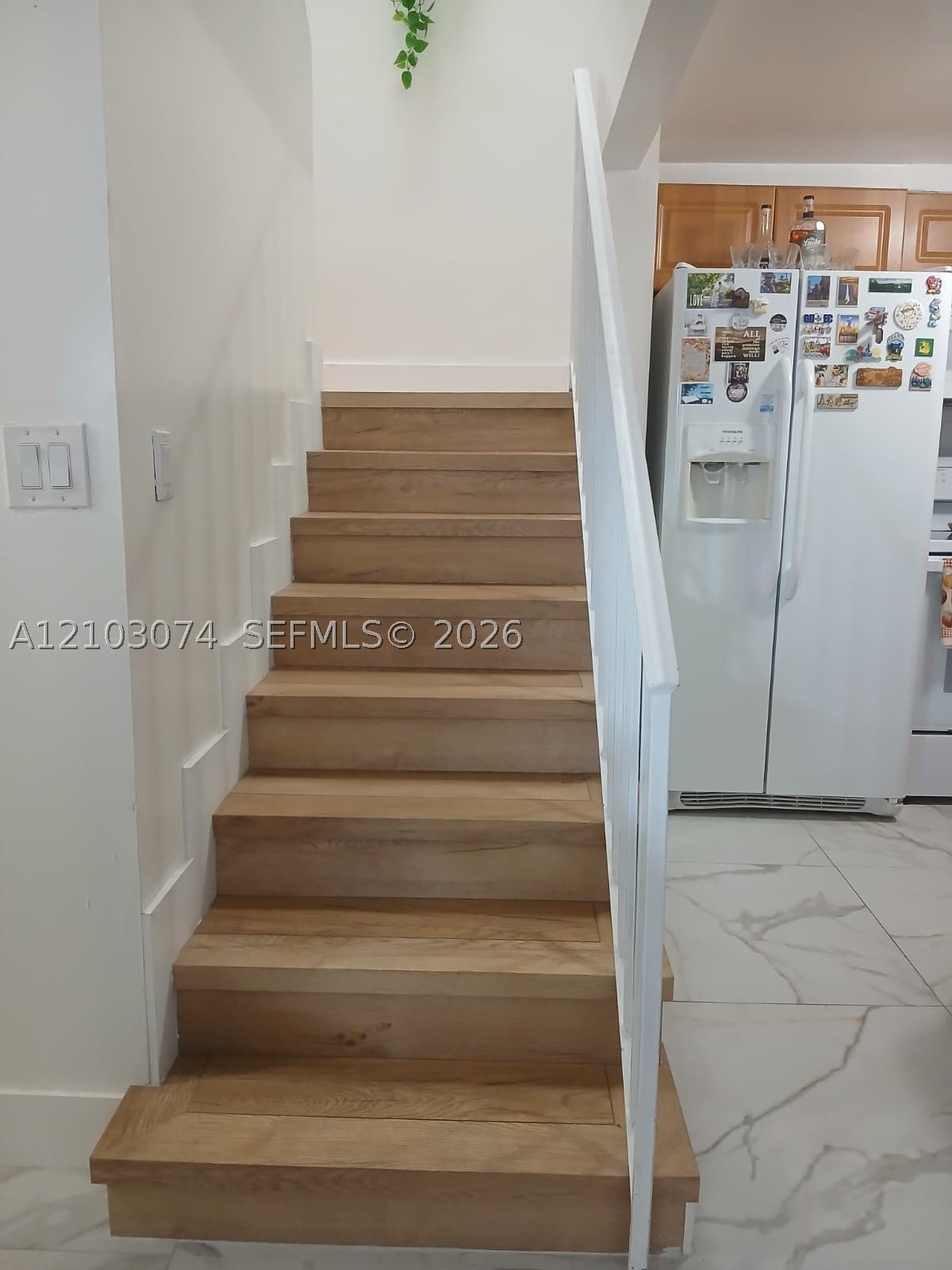 1925 SW 118th Ct 138