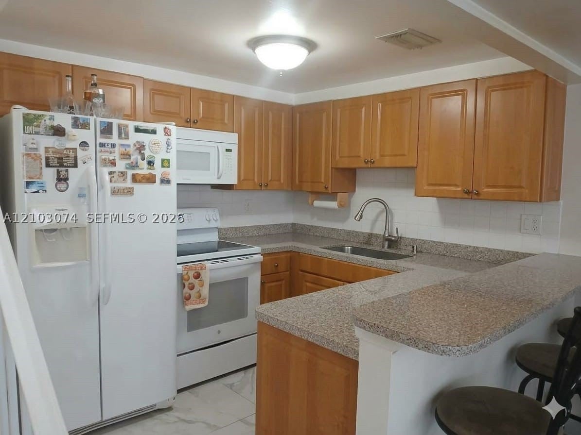 1925 SW 118th Ct 138
