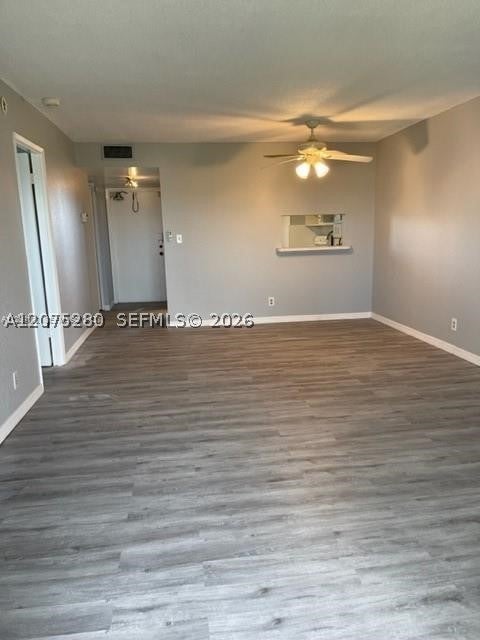 Photo of 950 Hillcrest Dr #506, Hollywood, FL 33021 (MLS # A12075280)