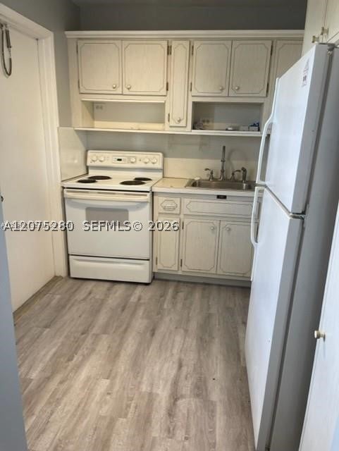 950 Hillcrest Dr 506, Hollywood FL 33021