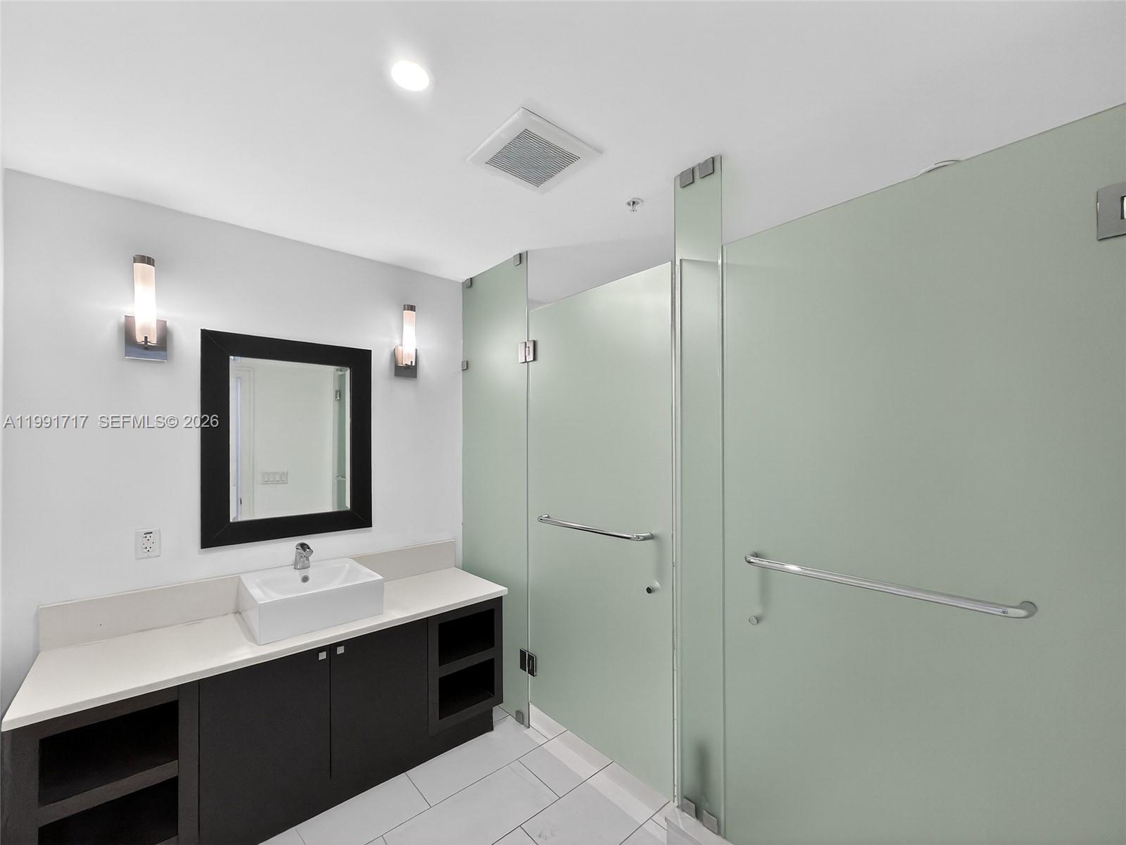 THE BLUE A RESORT HOTEL C - Residential