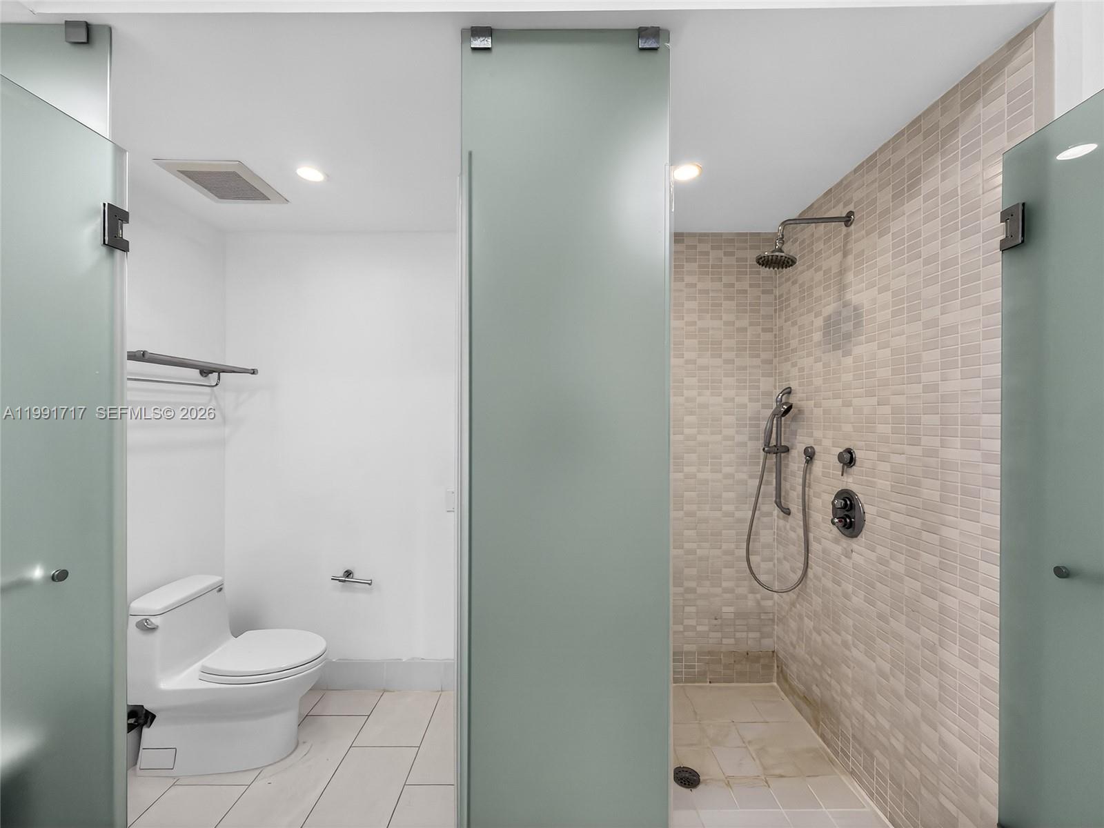 THE BLUE A RESORT HOTEL C - Residential