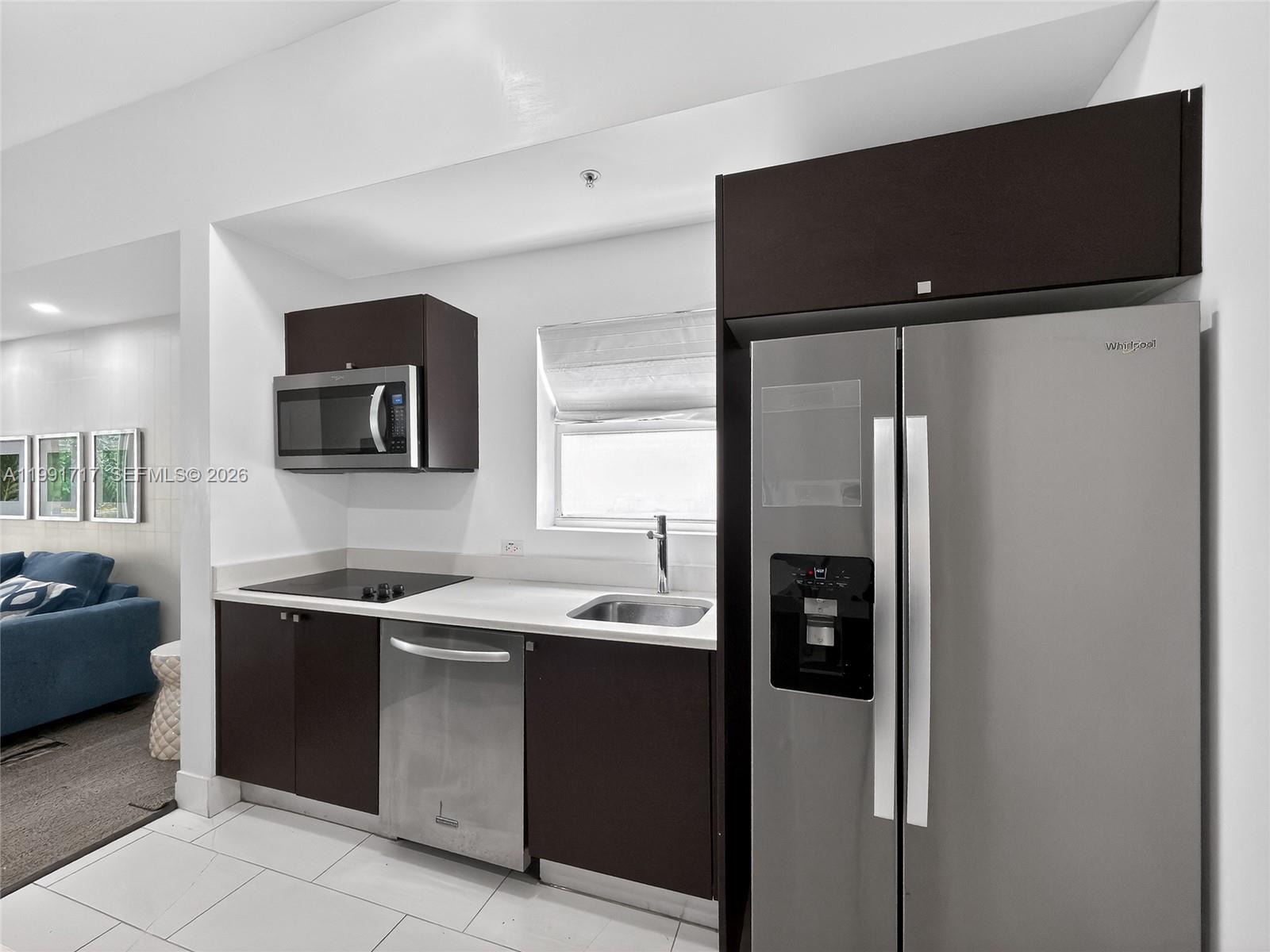 THE BLUE A RESORT HOTEL C - Residential