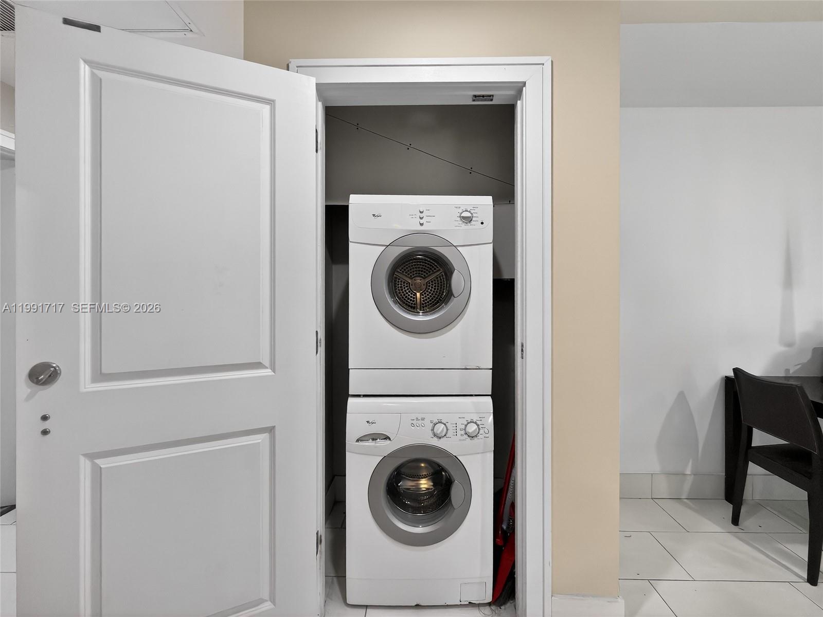 THE BLUE A RESORT HOTEL C - Residential