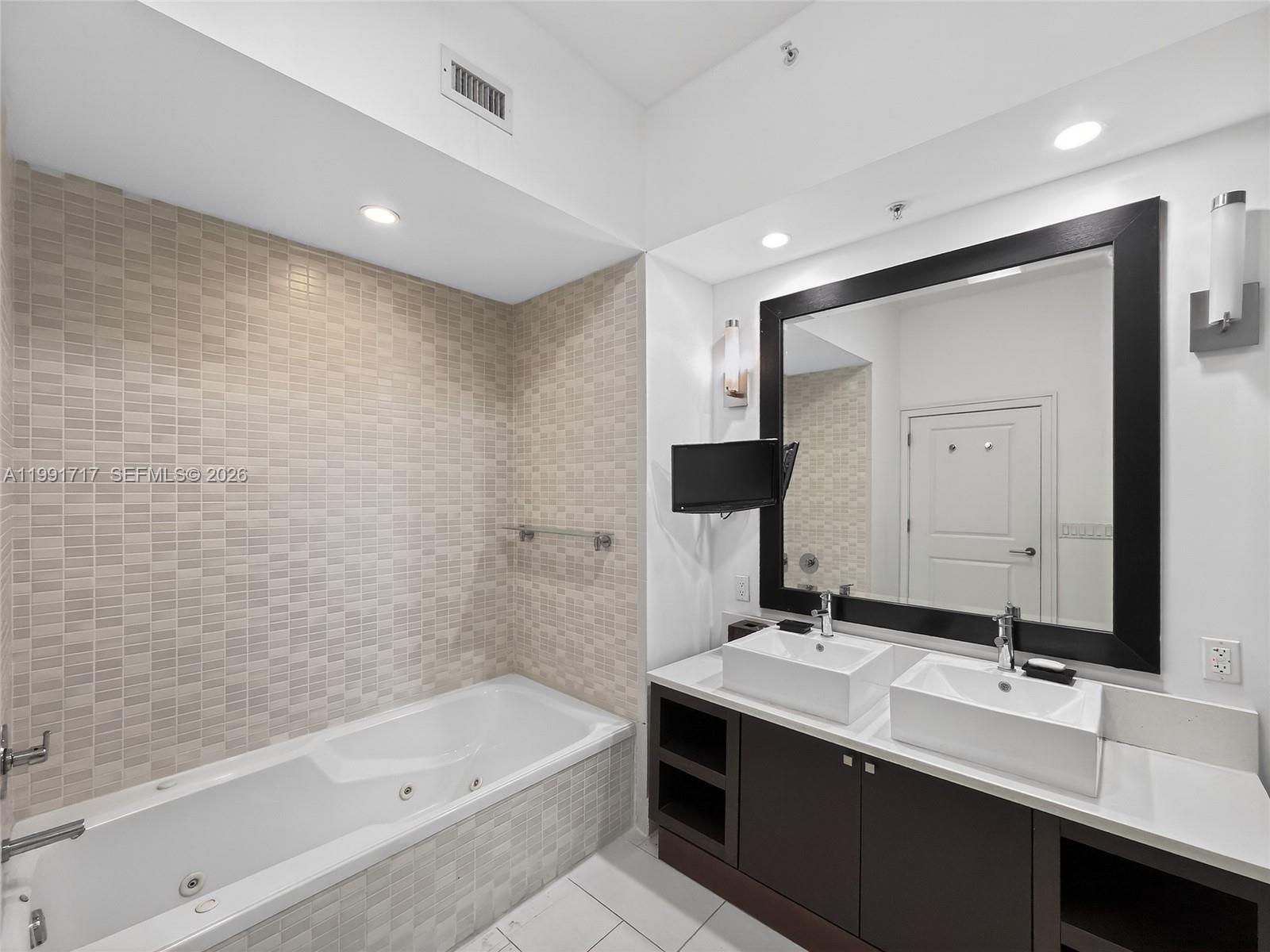 THE BLUE A RESORT HOTEL C - Residential