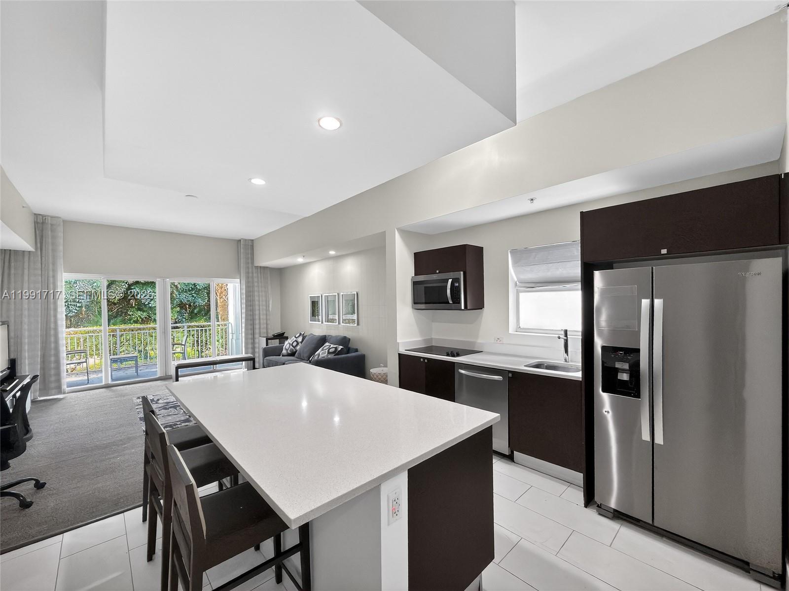 5300 NW 87th Ave 1408