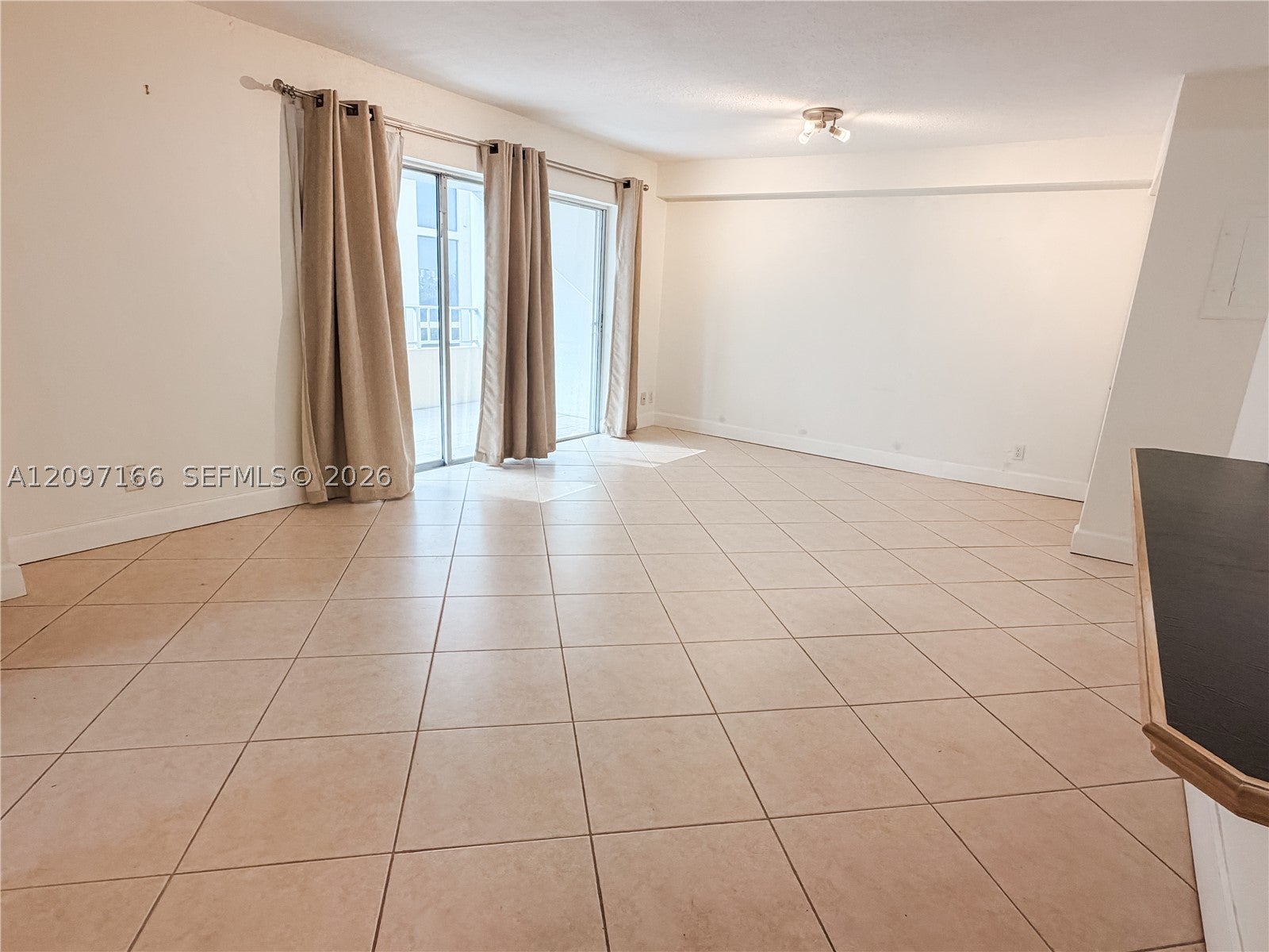 3304 Virginia St 5C