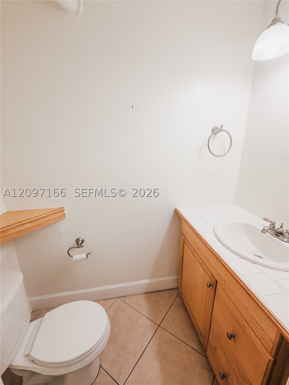 3304 Virginia St 5C