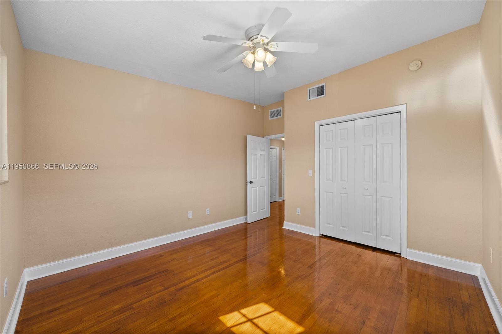 NORTHERN STAR CONDO - Residential