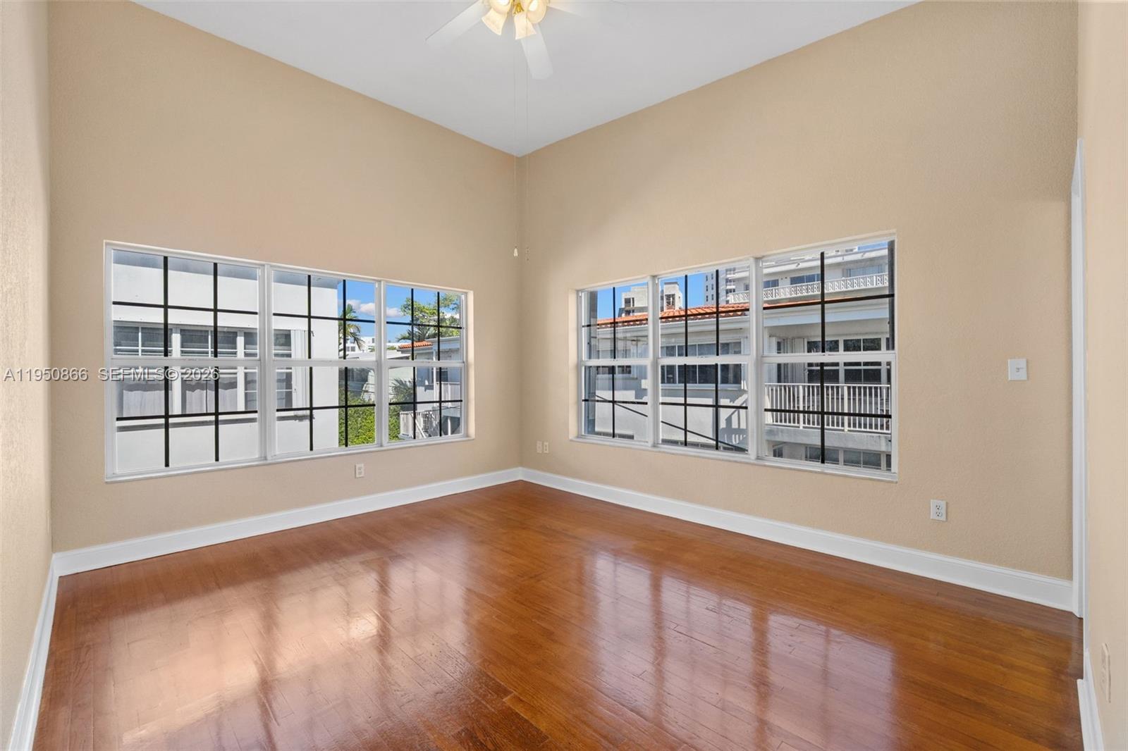 NORTHERN STAR CONDO - Residential