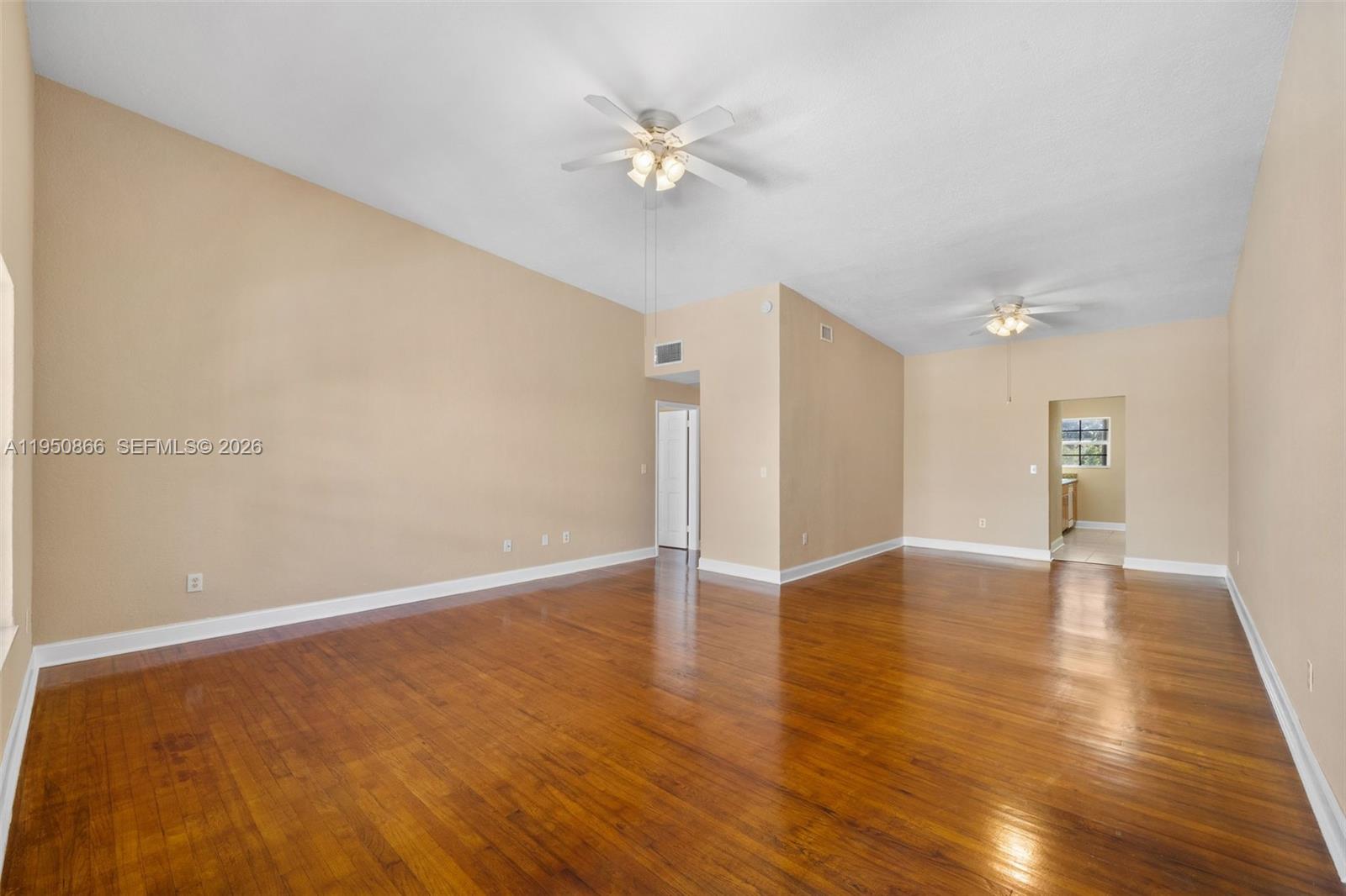 NORTHERN STAR CONDO - Residential