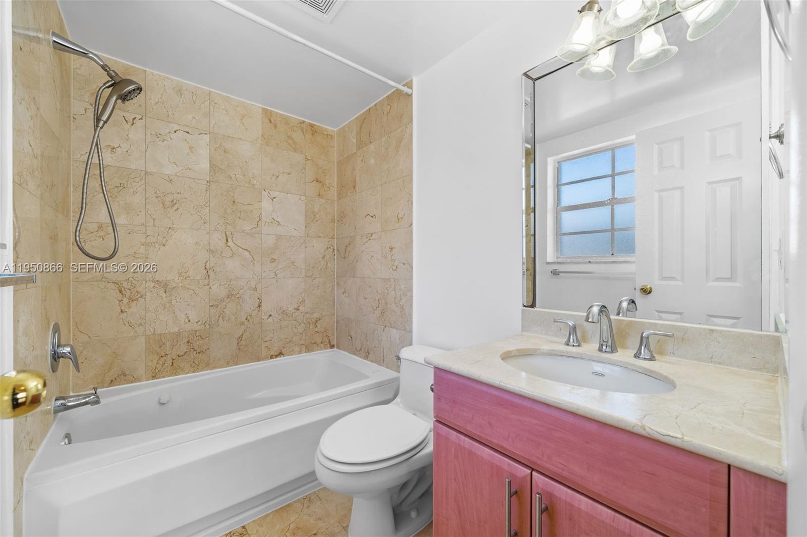 NORTHERN STAR CONDO - Residential