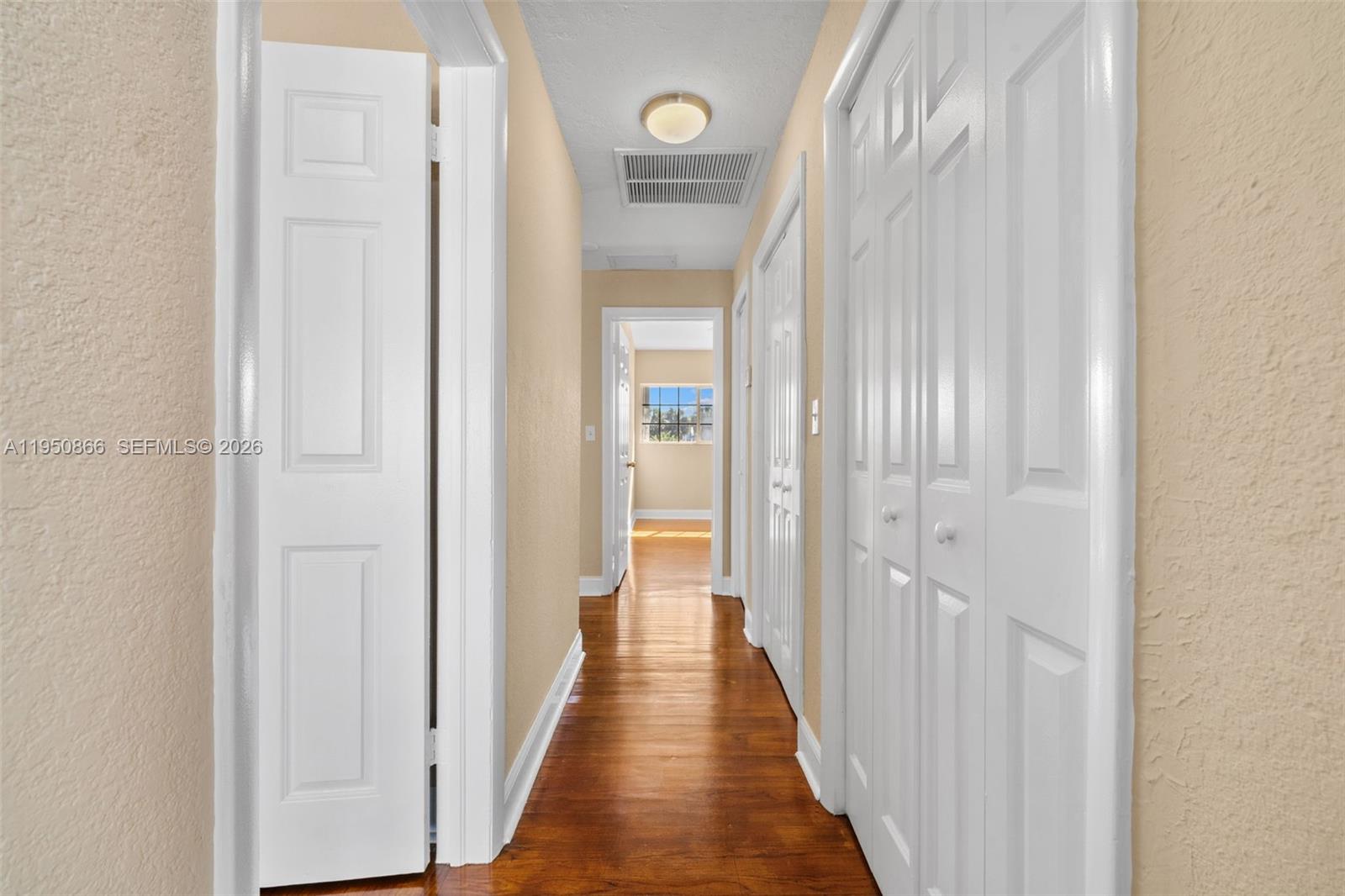 NORTHERN STAR CONDO - Residential