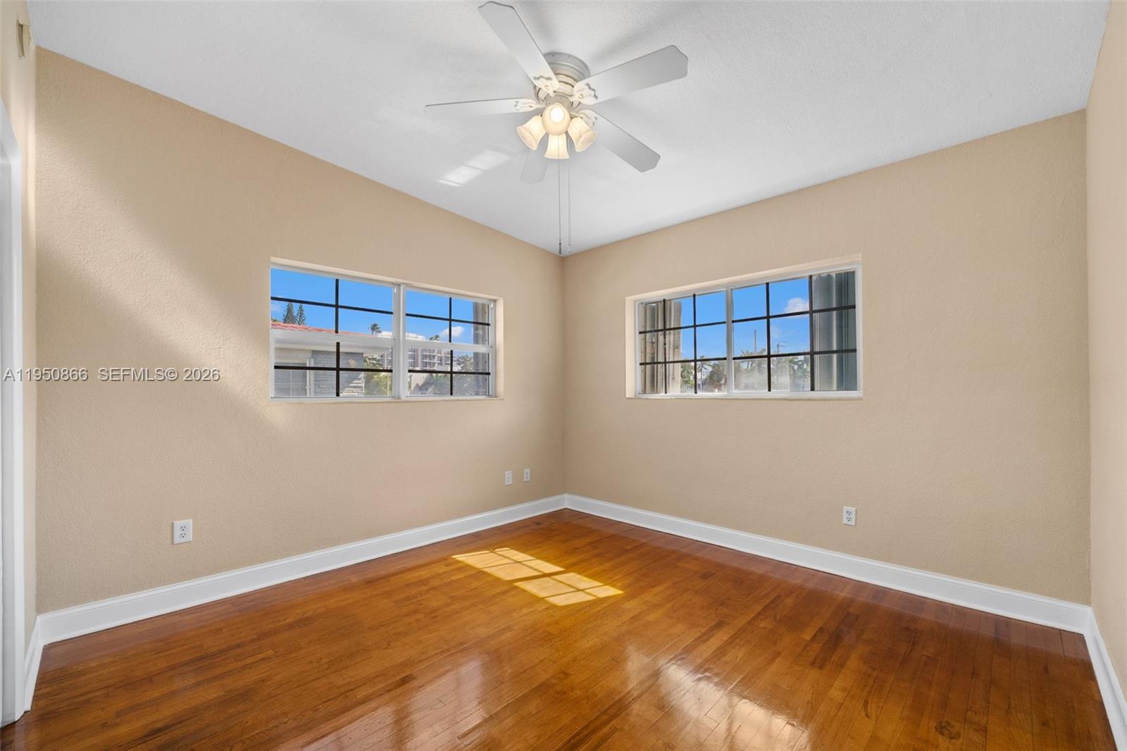 NORTHERN STAR CONDO - Residential