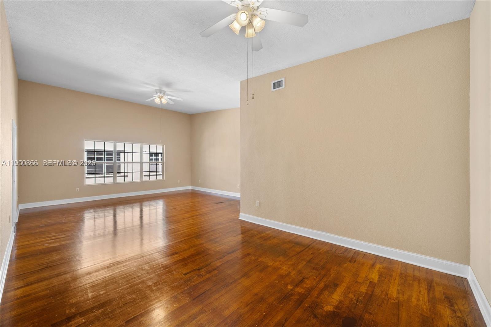 NORTHERN STAR CONDO - Residential