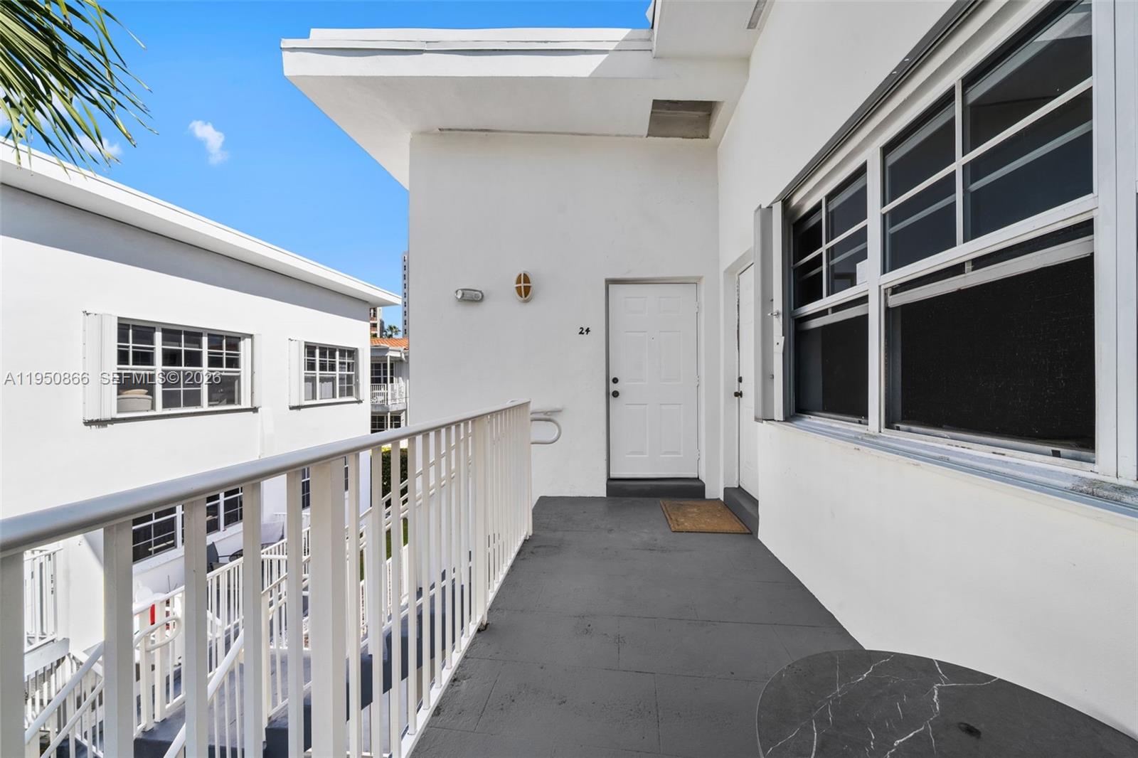 9725 Bay Harbor Ter 24