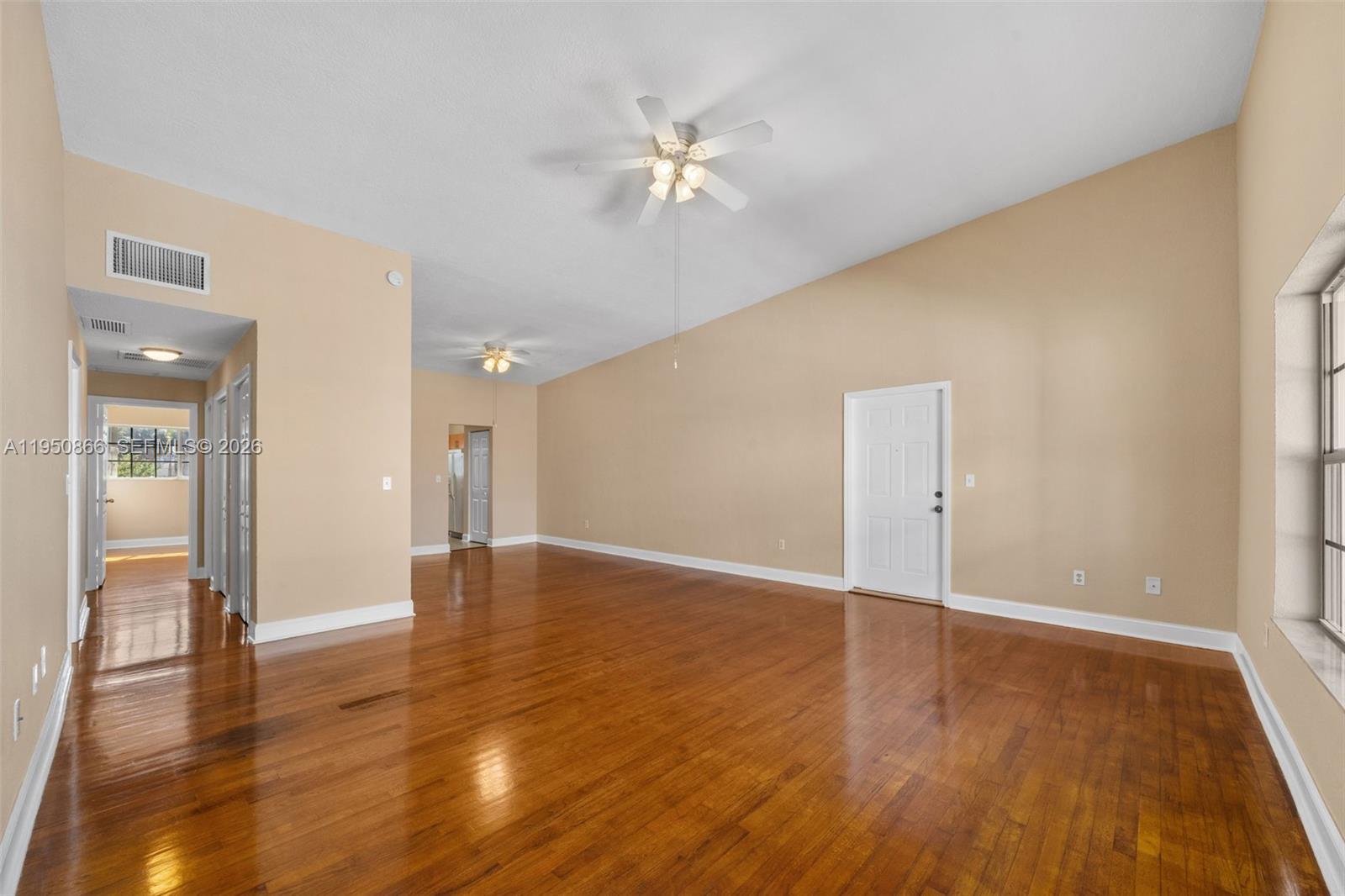 NORTHERN STAR CONDO - Residential