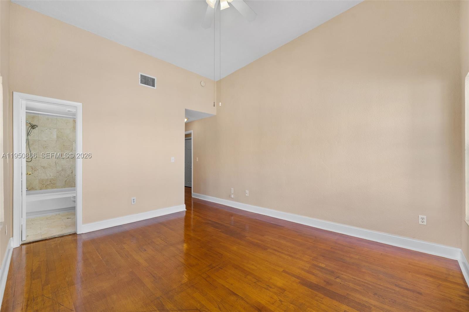 NORTHERN STAR CONDO - Residential