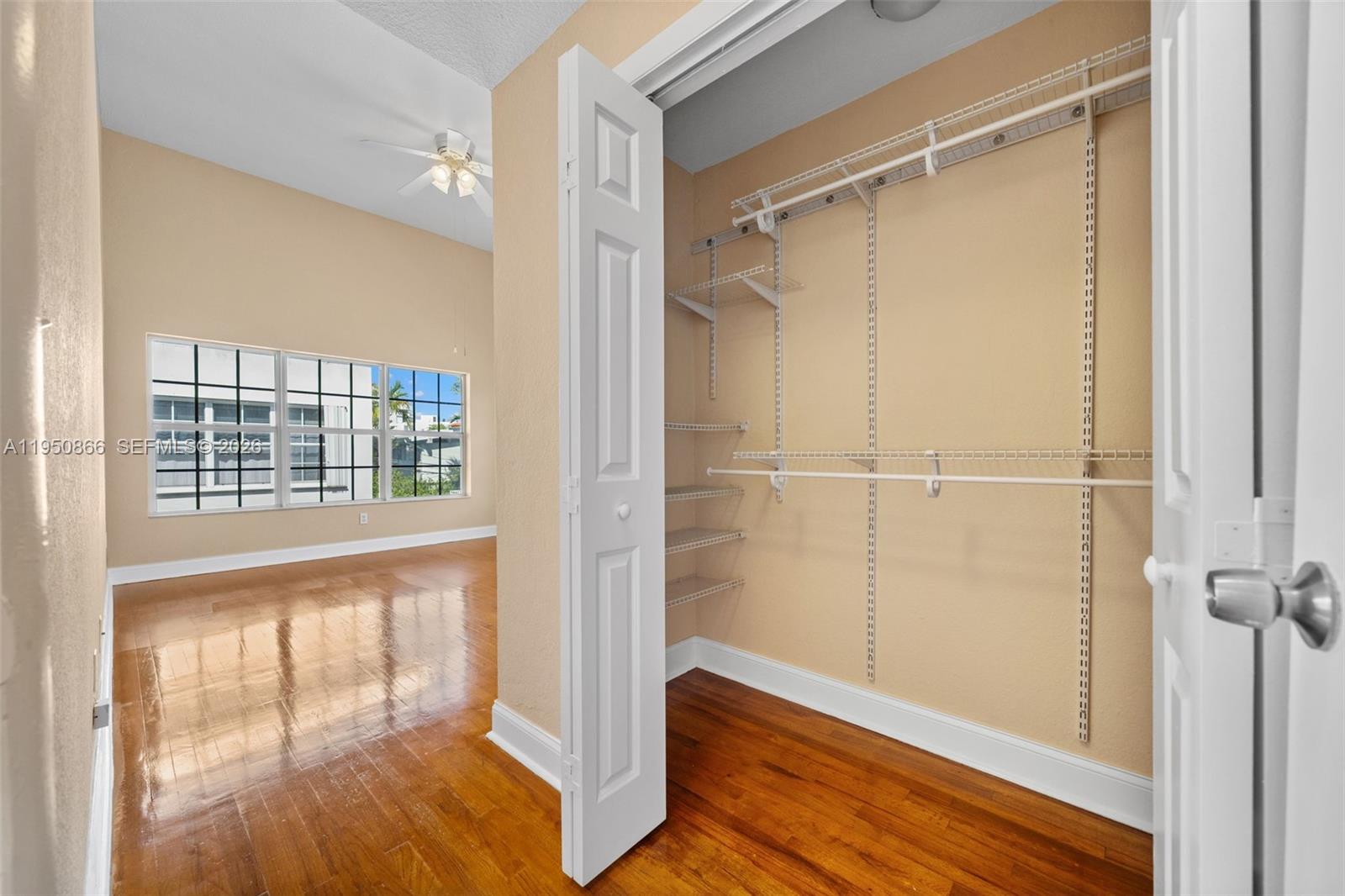 NORTHERN STAR CONDO - Residential