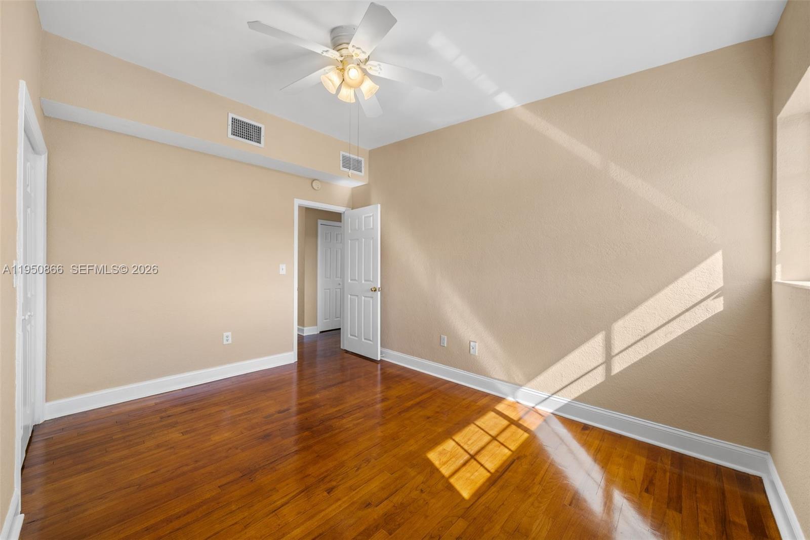 NORTHERN STAR CONDO - Residential